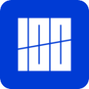 百词斩四六级估分器