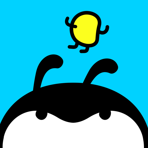 派派6.0.015老版本