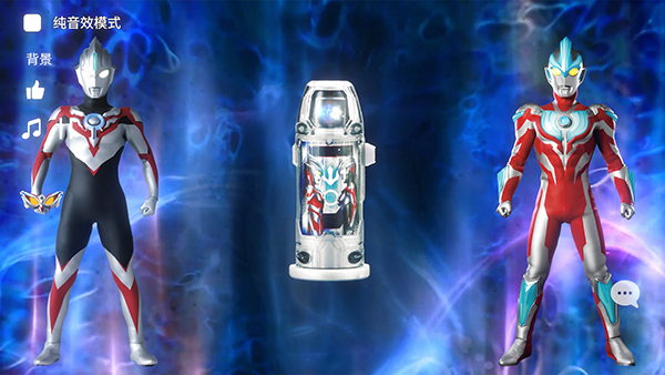 捷德升华器模拟器