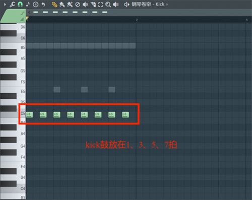 fl studio mobile