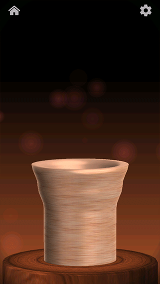 Antistress解压游戏