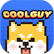 PixelShimeji桌宠软件