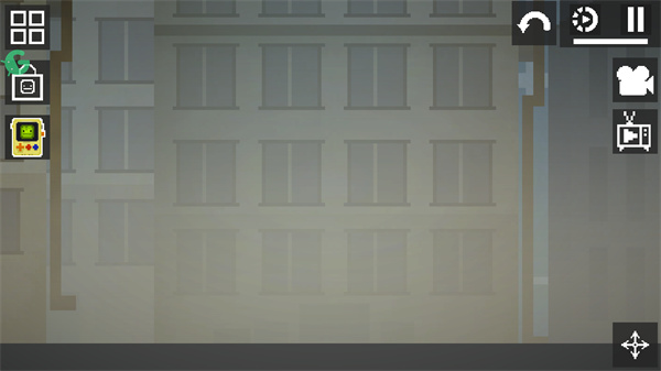 甜瓜游乐场国际服最新版本