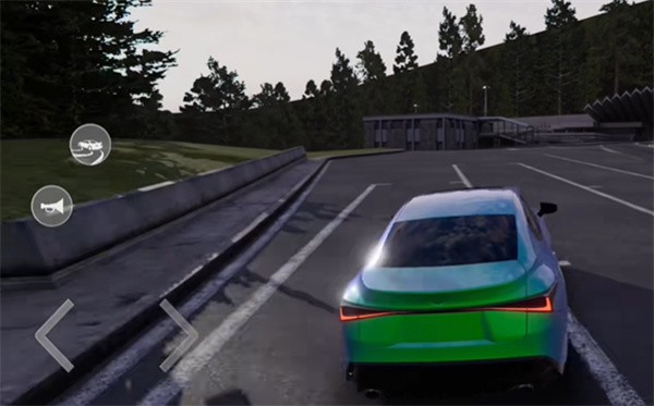 梦想之路联机版