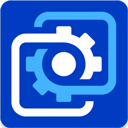 小红车壁纸引擎