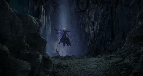 永恒之塔2国际服