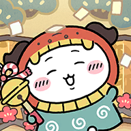 口袋吉伊卡哇国际服官方版