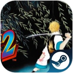 月华剑士2安卓版