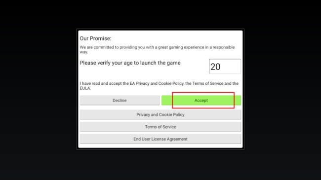 植物大战僵尸北美版