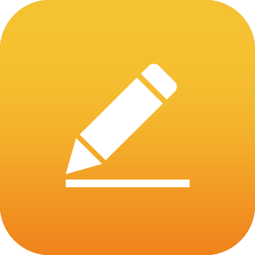 原创文章生成器