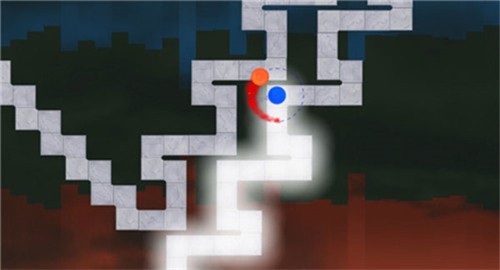 冰与火之舞新宇宙版