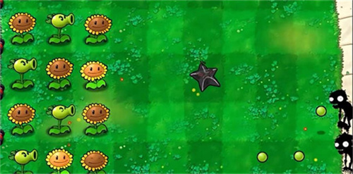 植物大战僵尸无双正式版2.0