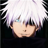 秋华7.0自动连点器