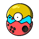 eggns模拟器安卓版