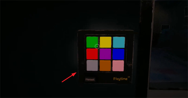 波比的游戏时间手机版