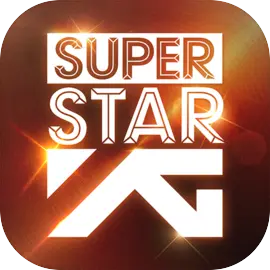superstar yg