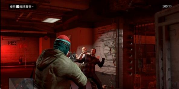 侠盗猎车手5增强版