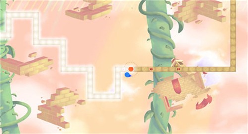 冰与火之舞新宇宙版