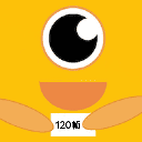 画质怪兽120帧助手