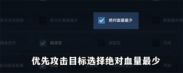 王者荣耀前瞻版