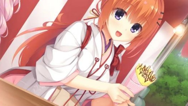 星光咖啡馆冷狐版