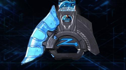 泽塔升华器模拟器