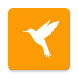 小黄鸟抓包软件高级版