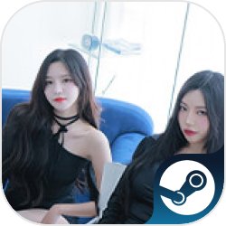 阿西美女室友竟然手机版