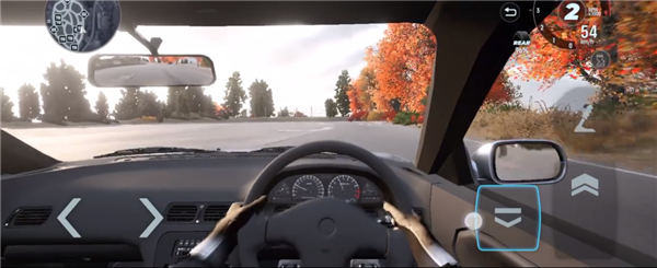 CarX漂移赛车3安卓版