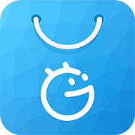 机锋市场安卓版