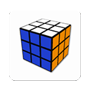 CubeSolver