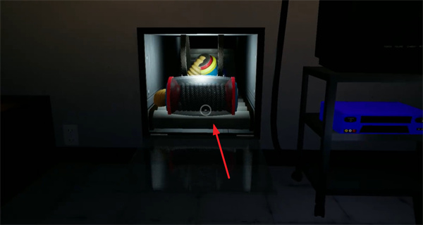 波比的游戏时间手机版