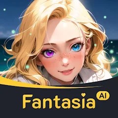 Fantasia