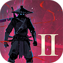 忍者岚2暗影归来