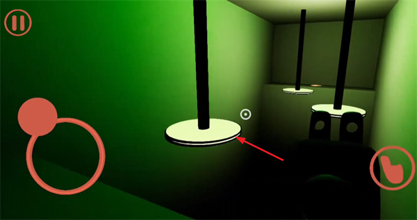 苏苏避难所4官方正版