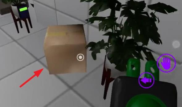 苏苏避难所2手机版