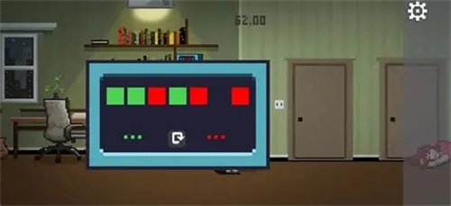 如果可以回家早一点