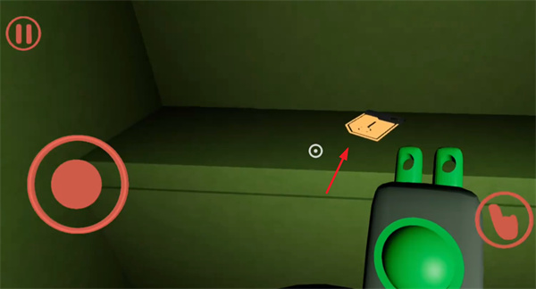 苏苏避难所4官方正版