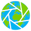 全球实拍摄像头