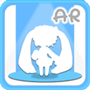 MikuMikuAR