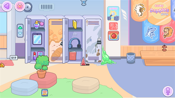 多普莱斯世界官方正版