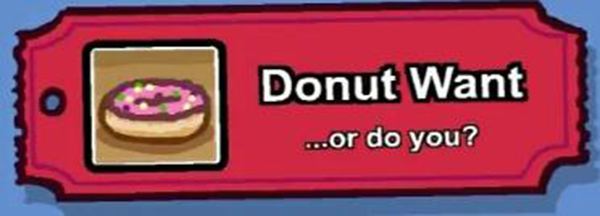 火柴人亨利中文版