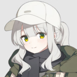 蔚蓝档案日服正版