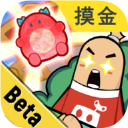 香肠派对先行服