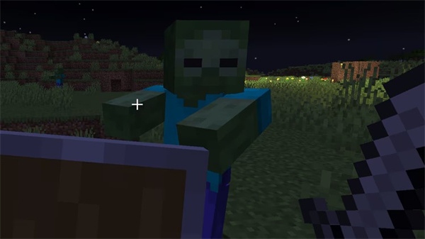 我的世界国际服1.21正式版