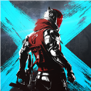 代号血战最新版