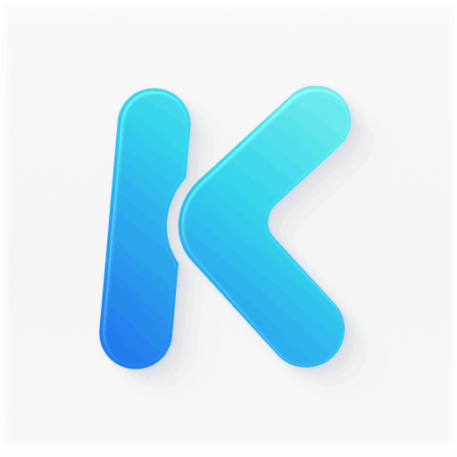 酷狗概念版2.2.5版本