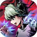 勇者秘境TapTap版