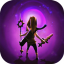 地牢编年史中文版