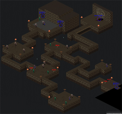 仙剑奇侠传98柔情版